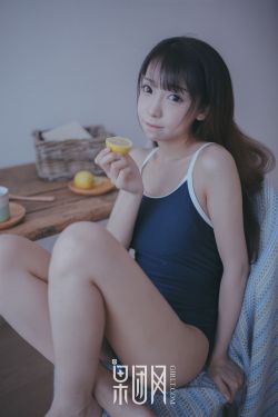 新白娘子传奇2019