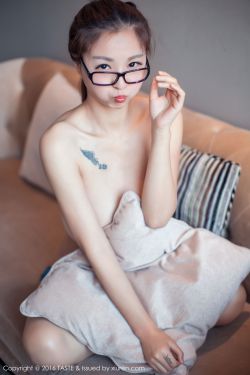 theidol美剧在线观看