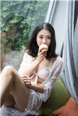 超小厨美食