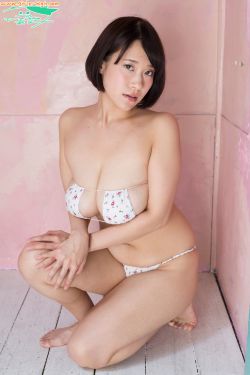 为女儿而生电视剧全集免费观看