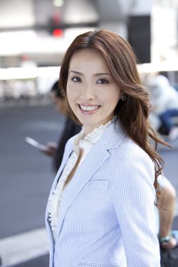 宁安如梦原著小说